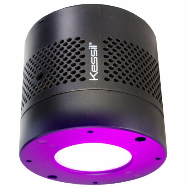 Kessil LED H380 Grow Light